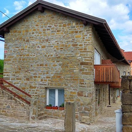 Apartmaji Suhorje Экстерьер фото